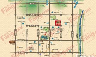 济宁市中区机关幼儿园 济宁市中区机关幼儿园