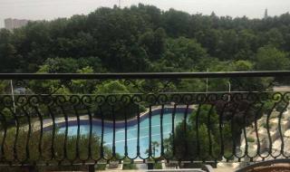 随州碧桂园凤凰酒店 随州碧桂园凤凰酒店