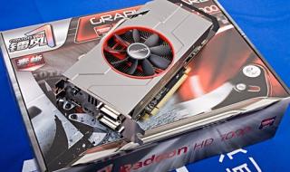 amd7750配什么主板 amd7750配什么主板