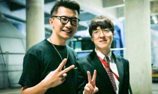 上海主持人被开除名单 上海主持人被开除名单