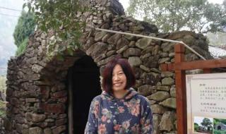 小燕子穿花衣简谱 小燕子穿花衣简谱