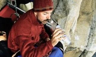 钉子户大战搬迁队攻略 钉子户大战搬迁队攻略