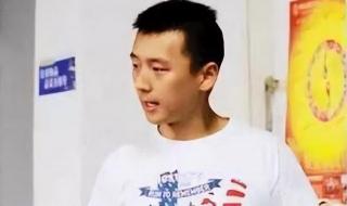 哈佛八位科学家回国 哈佛八位科学家回国