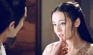 三八妇女节必须放假吗 三八妇女节必须放假吗