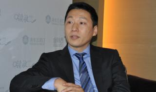 香港星展银行 香港星展银行