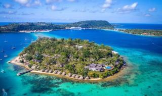 瓦努阿图绿卡价格 瓦努阿图绿卡价格