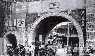 无锡防空警报 无锡防空警报