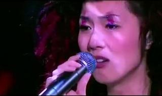 杨千嬅好听的粤语歌 杨千嬅好听的粤语歌