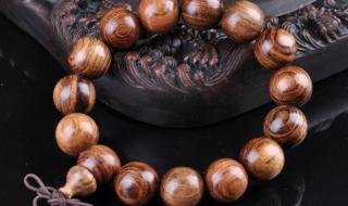 黄花梨手串一般多少钱 黄花梨手串一般多少钱