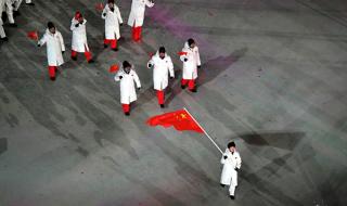 88汉城奥运会主题曲