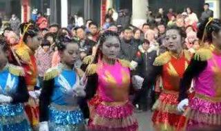 正月十五可以理发吗 正月十五可以理发吗