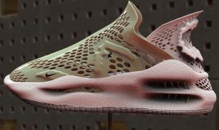 以前买的耐克怎么办 以前买的耐克怎么办