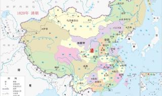 湖南的湖指的是哪个湖 湖南的湖指的是哪个湖