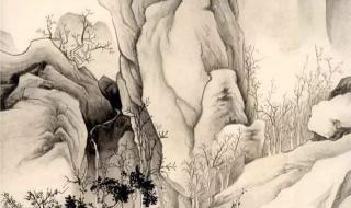 大唐无双2坐骑礼包