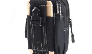 5.5寸手机有多大 5.5寸手机有多大