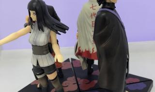 火影忍者佐助vs迪达拉 火影忍者佐助vs迪达拉