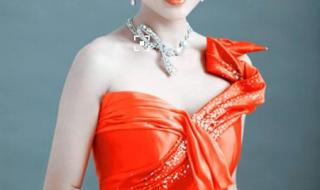 山西电视台主持人