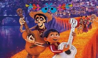 长春工人文化宫影讯 长春工人文化宫影讯