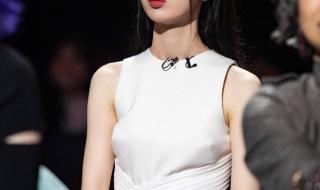 《声生不息》初舞台 《声生不息》初舞台