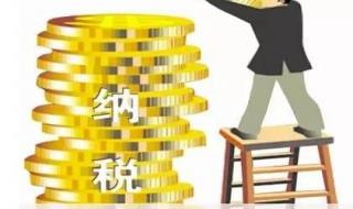 所得税汇算清缴表 所得税汇算清缴表