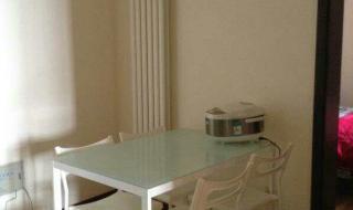 新乡华兰生物 新乡华兰生物