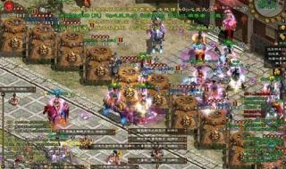 天龙八部至尊公会卡 天龙八部至尊公会卡