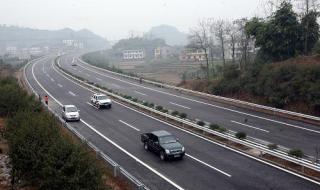 重庆大学车辆工程