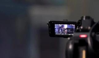 抖音再回应起诉腾讯 抖音再回应起诉腾讯