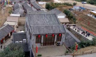 石家庄槐安路高架桥 石家庄槐安路高架桥