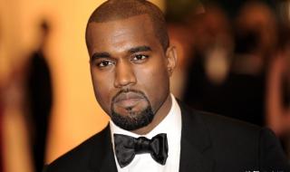 最伟大的100位歌手 最伟大的100位歌手