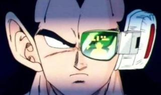 丧尸病毒可能爆发吗 丧尸病毒可能爆发吗