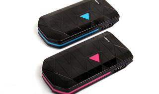 诺基亚7070拆机教程 诺基亚7070拆机教程