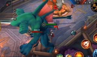 魔兽世界台服英雄榜 魔兽世界台服英雄榜