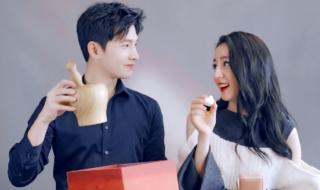 乔晶晶和于途是第一次 乔晶晶和于途是第一次