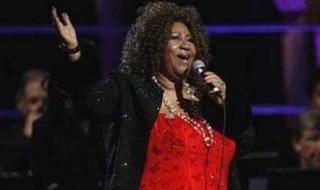 最伟大的100位歌手 最伟大的100位歌手