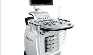 在显像管的电子枪中 在显像管的电子枪中