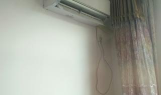 松下空调质量怎么样 松下空调质量怎么样