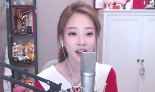 我在角落里患过伤风 我在角落里患过伤风