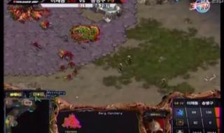 jaedong第一视角 jaedong第一视角