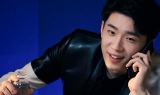 点燃我温暖你大结局