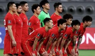 世界杯欧洲区附加赛 世界杯欧洲区附加赛