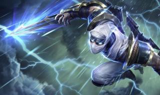 欧服魔兽世界英雄榜 欧服魔兽世界英雄榜