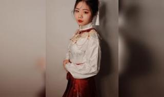 想学化妆培训学校