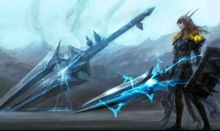 魔兽世界公会排行榜