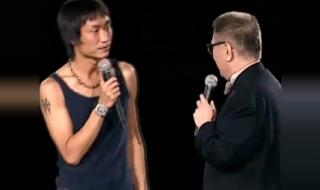 郑中基什么歌好听 郑中基什么歌好听