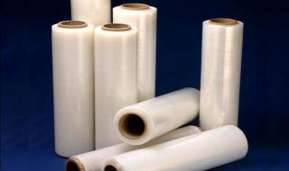 寻找拉伸缠绕膜厂家