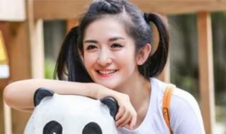 谢娜刘烨张杰 谢娜刘烨张杰