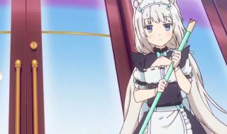 わたしは日本が好きだ わたしは日本が好きだ