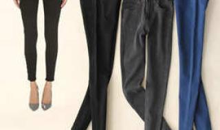 外贸原单女装批发 外贸原单女装批发