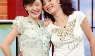 我想要和你白头到老 我想要和你白头到老